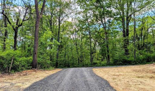 Photo #46 of 3964 HIDDEN VALLEY LN, LINDEN, VA 5.0 acres