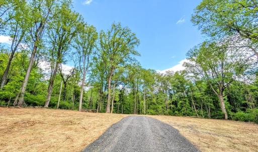 Photo #47 of 3964 HIDDEN VALLEY LN, LINDEN, VA 5.0 acres