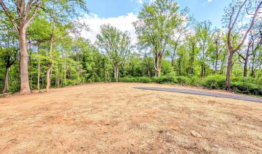 Photo #53 of 3964 HIDDEN VALLEY LN, LINDEN, VA 5.0 acres