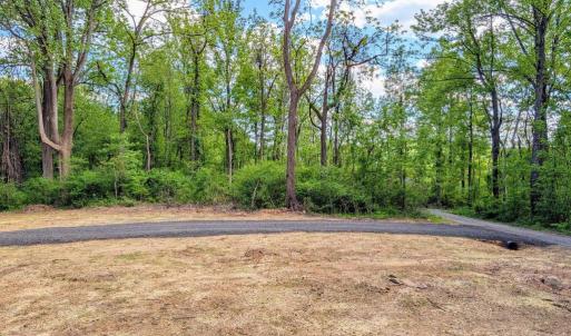 Photo #54 of 3964 HIDDEN VALLEY LN, LINDEN, VA 5.0 acres