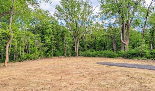 Photo #55 of 3964 HIDDEN VALLEY LN, LINDEN, VA 5.0 acres