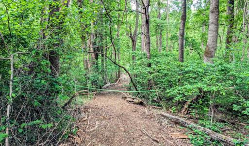 Photo #56 of 3964 HIDDEN VALLEY LN, LINDEN, VA 5.0 acres