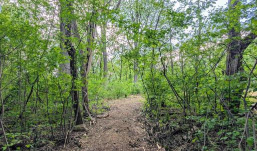 Photo #57 of 3964 HIDDEN VALLEY LN, LINDEN, VA 5.0 acres