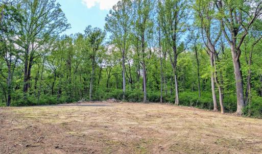 Photo #58 of 3964 HIDDEN VALLEY LN, LINDEN, VA 5.0 acres
