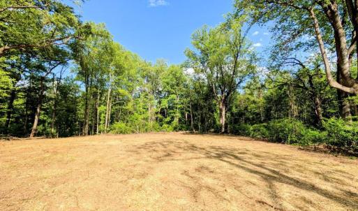 Photo #59 of 3964 HIDDEN VALLEY LN, LINDEN, VA 5.0 acres