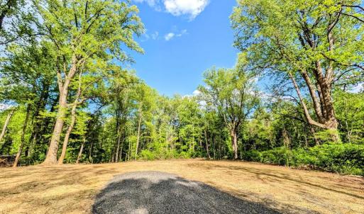 Photo #60 of 3964 HIDDEN VALLEY LN, LINDEN, VA 5.0 acres