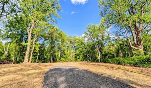 Photo #61 of 3964 HIDDEN VALLEY LN, LINDEN, VA 5.0 acres