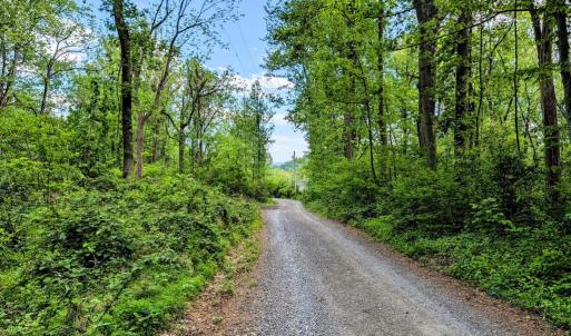 Photo #63 of 3964 HIDDEN VALLEY LN, LINDEN, VA 5.0 acres