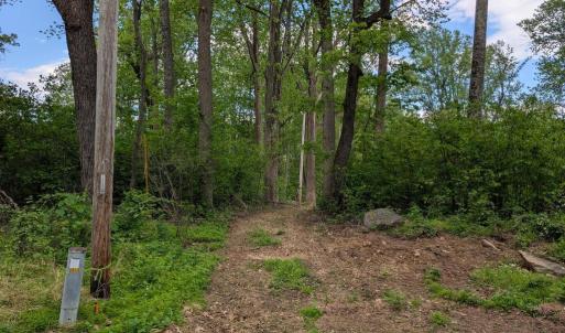 Photo #64 of 3964 HIDDEN VALLEY LN, LINDEN, VA 5.0 acres