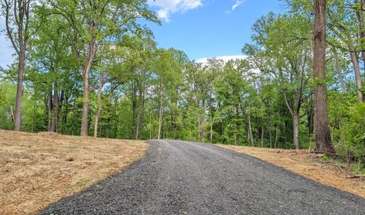 Photo #65 of 3964 HIDDEN VALLEY LN, LINDEN, VA 5.0 acres
