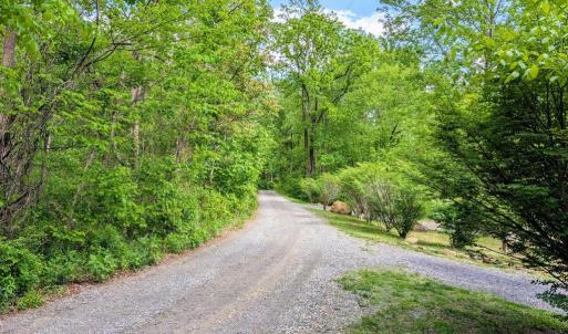 Photo #67 of 3964 HIDDEN VALLEY LN, LINDEN, VA 5.0 acres