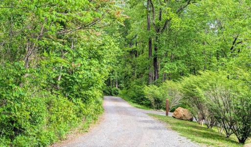 Photo #68 of 3964 HIDDEN VALLEY LN, LINDEN, VA 5.0 acres