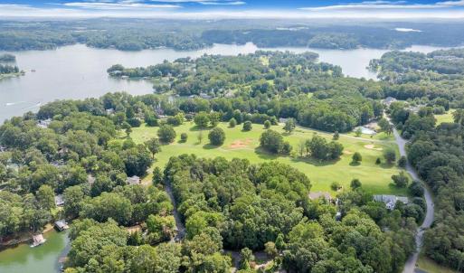 04-DJI_20250802171854_0031_D