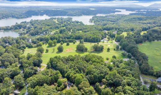 05-DJI_20250802171906_0032_D