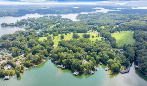 06-DJI_20250802171929_0033_D