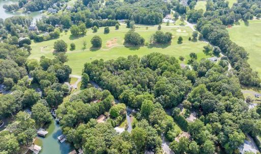 07-DJI_20250802171951_0034_D
