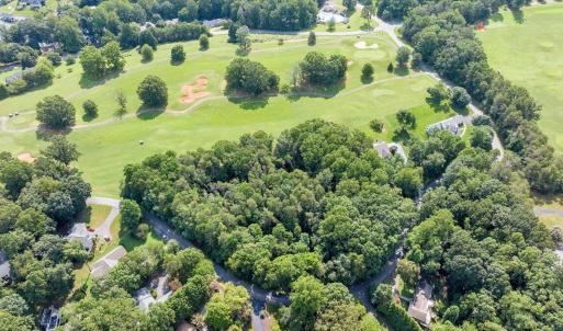 08-DJI_20250802172006_0035_D