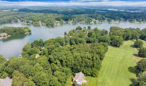 09-DJI_20250802172231_0042_D