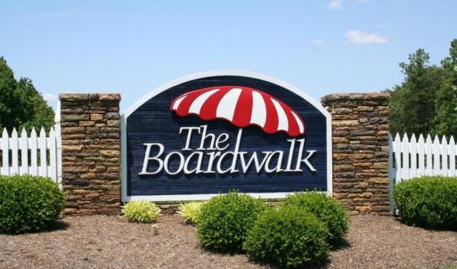 Boardwalk