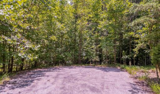 01-Lot 60 Lakepointe Cove Ct_01