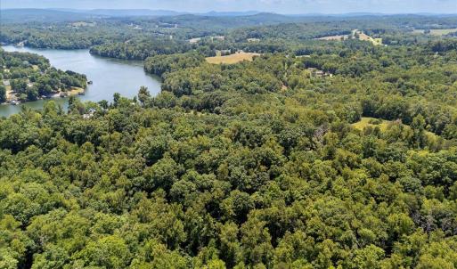 02-Lot 60 Lakepointe Cove Ct_02