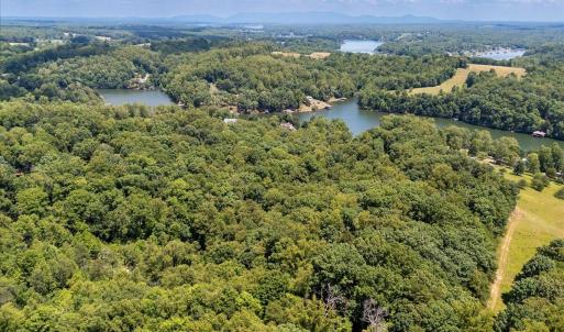 05-Lot 60 Lakepointe Cove Ct_05