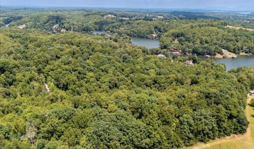 06-Lot 60 Lakepointe Cove Ct_06