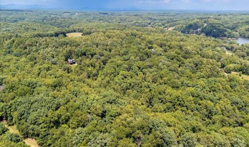 07-Lot 60 Lakepointe Cove Ct_07