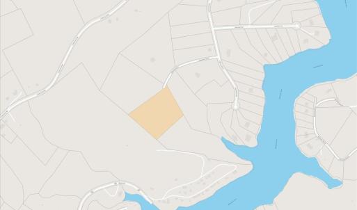 12-Lot 60 Lakepointe Cove Ct_12