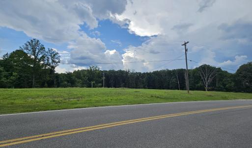 1.15 ac -Edgebrook Rd
