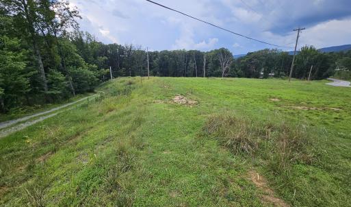 1.9 ac-Edgebrook