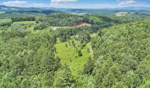 02-DJI_20250729121123_0005_D