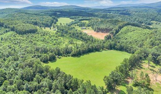 03-DJI_20250729121311_0006_D