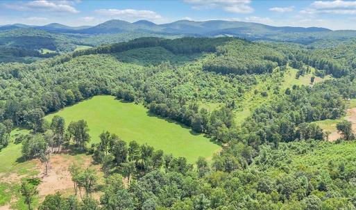 04-DJI_20250729121409_0007_D