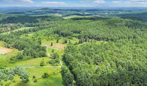 05-DJI_20250729121837_0008_D