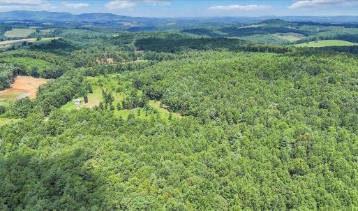 06-DJI_20250729121933_0009_D