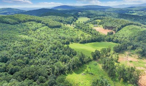 08-DJI_20250729122232_0011_D