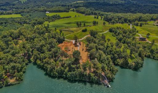 01-DJI_20250728132013_0092 - Copy