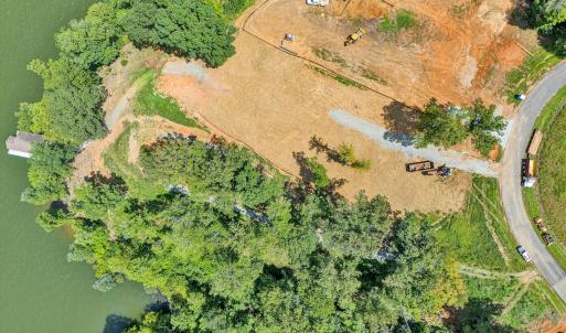 04-DJI_20250728131748_0065 - Copy