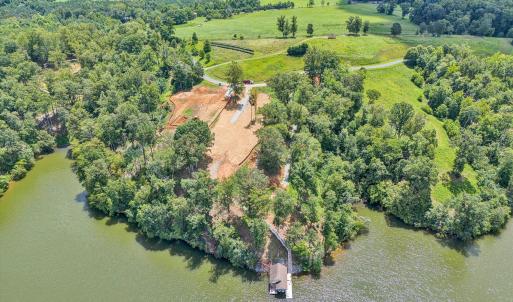 05-DJI_20250728131820_0068 - Copy