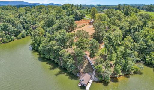 06-DJI_20250728131834_0071 - Copy