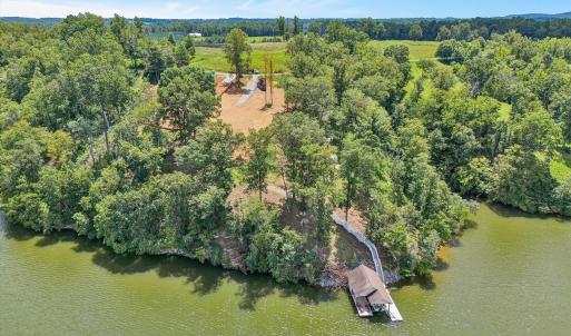 07-DJI_20250728131843_0074 - Copy