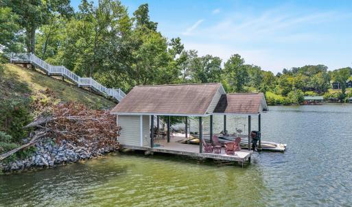 09-DJI_20250728131921_0080 - Copy