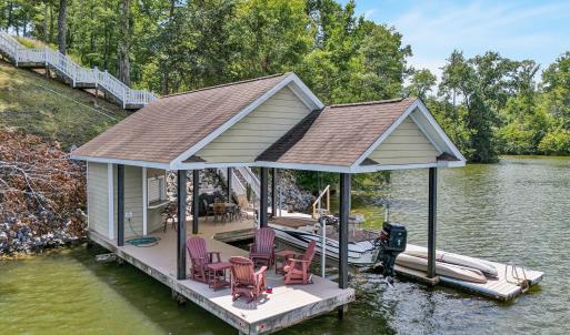 10-DJI_20250728131930_0083 - Copy