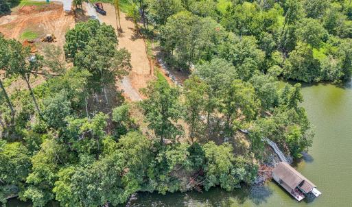 12-DJI_20250728131954_0089 - Copy