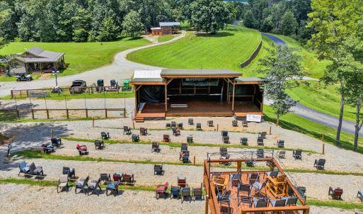 23-DJI_20250728132819_0104 - Copy