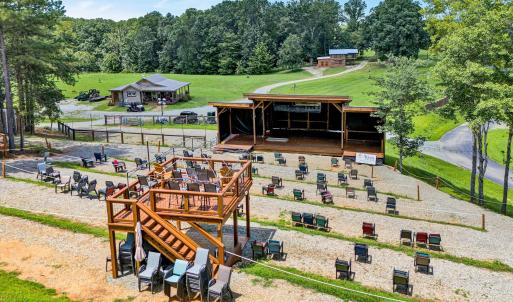 24-DJI_20250728132839_0110 - Copy