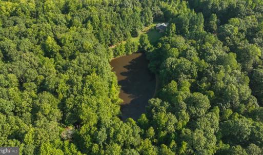 Photo #8 of 5721 HARRISON RD, FREDERICKSBURG, VA 16.2 acres