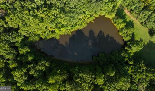 Photo #9 of 5721 HARRISON RD, FREDERICKSBURG, VA 16.2 acres