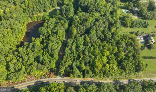 Photo #17 of 5721 HARRISON RD, FREDERICKSBURG, VA 16.2 acres